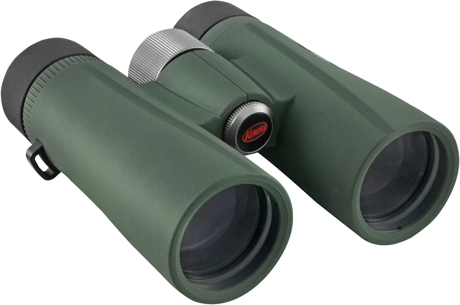 دوربین دوچشمی Kowa BD II XD 8x42 دوربین دوچشمی Kowa BD II XD 8x42