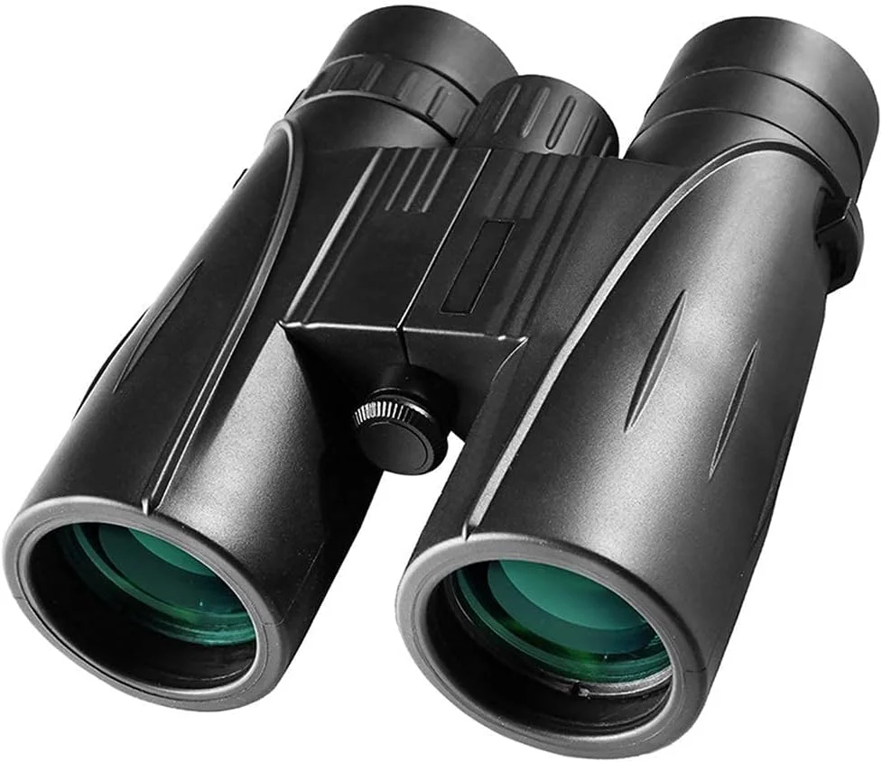 دوربین شکاری کاربردی، دوربین شکاری آسمان، دوربین شکاری با کیفیت بالا و قدرت بالا برای ماجراجویی در فضای باز، شکار و تماشای پرندگان