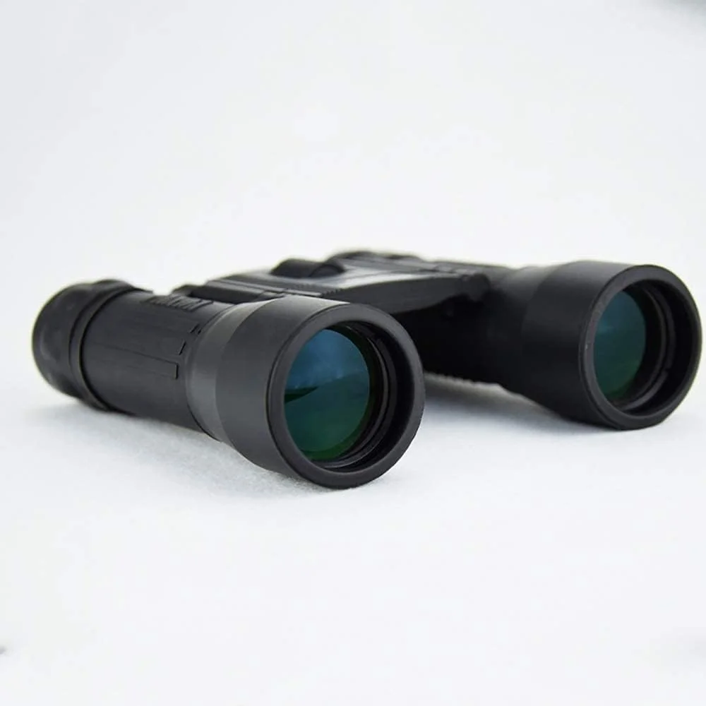 دوربین شکاری قابل حمل 48×65 با کیفیت بالا مناسب بزرگسالان و کودکان - مناسب کنسرت، مسافرت و تماشای پرندگان دوربین شکاری قابل حمل 48×65 با کیفیت بالا مناسب بزرگسالان و کودکان - مناسب کنسرت، مسافرت و تماشای پرندگان