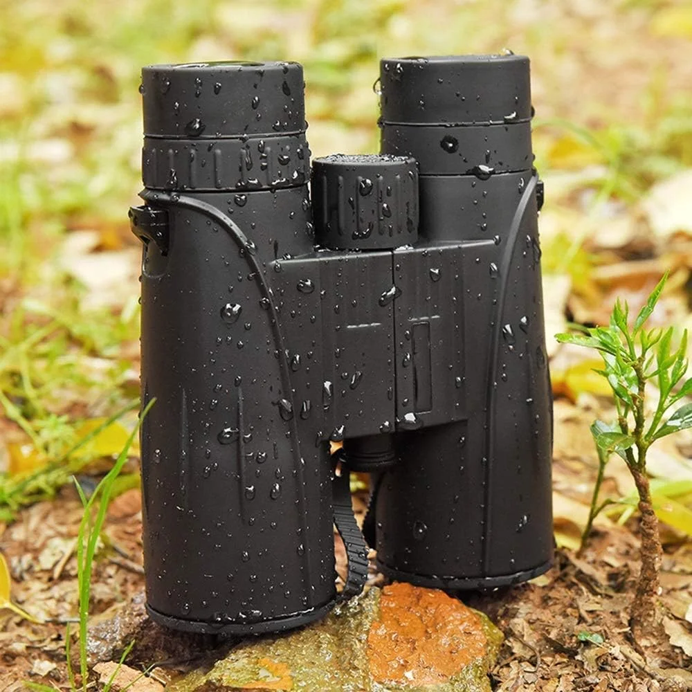 دوربین شکاری کاربردی، دوربین شکاری آسمان، دوربین شکاری با کیفیت بالا و قدرت بالا برای ماجراجویی در فضای باز، شکار و تماشای پرندگان