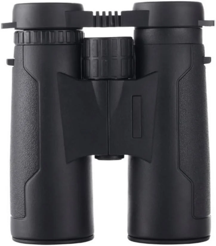 دوربین شکاری بیرونی با پوشش سبز چند لایه برای وضوح بالا و بزرگنمایی زیاد