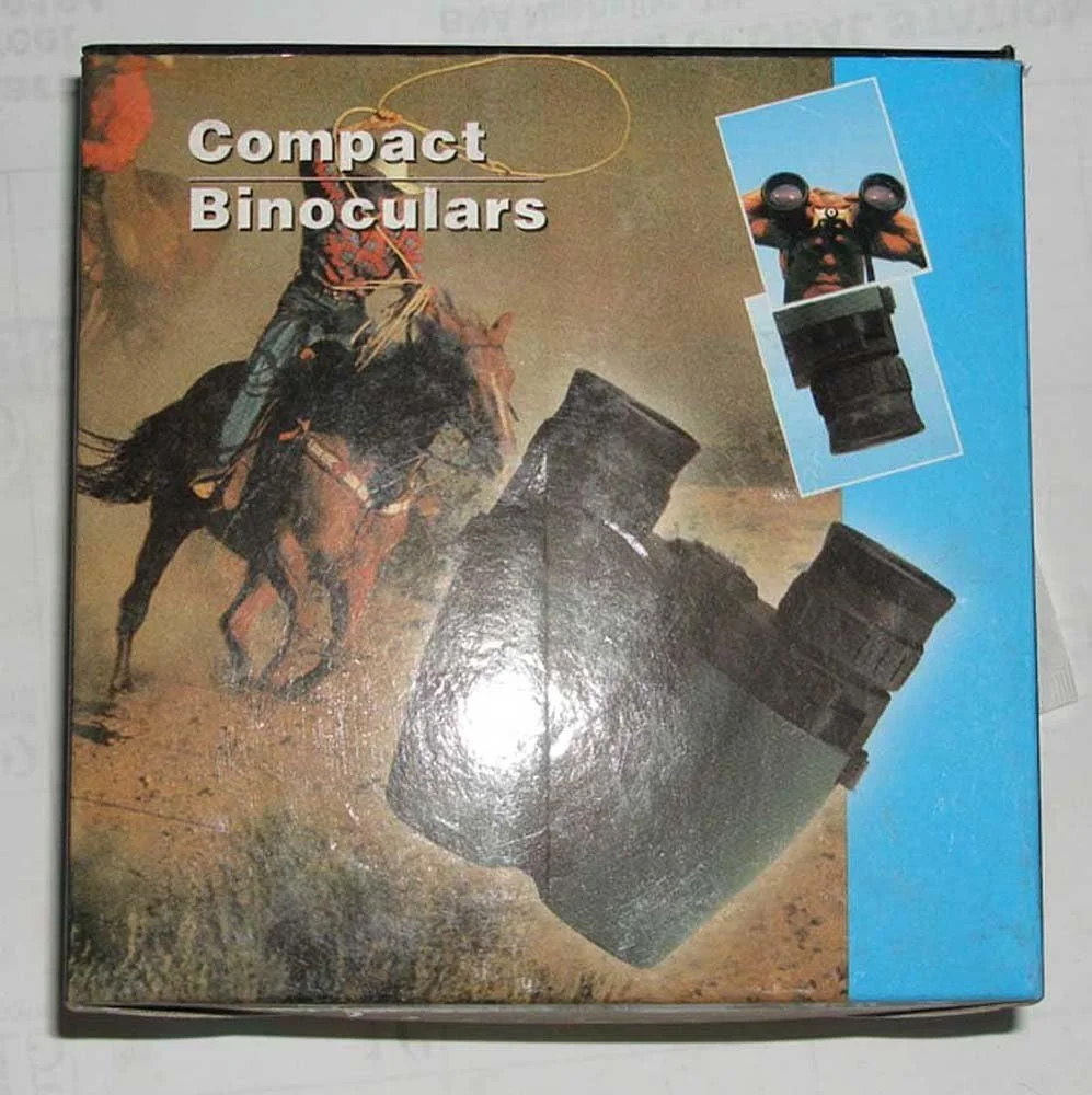 دوربین دوچشمی زوم HAWK 8-25X - MG258R