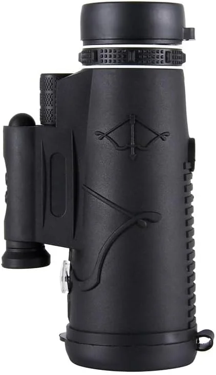 تلسکوپ تک لوله برای روشنایی فضای باز، تلسکوپ موبایل با کیفیت بالا و قدرت زیاد تلسکوپ تک لوله برای روشنایی فضای باز، تلسکوپ موبایل با کیفیت بالا و قدرت زیاد