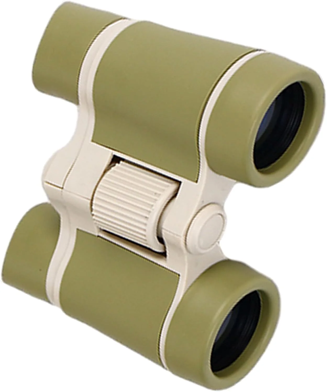 دوربین دوچشمی 4x30 ضدآب با قابلیت تنظیم بالا برای تماشای پرندگان و مسافرت دوربین دوچشمی 4x30 ضدآب با قابلیت تنظیم بالا برای تماشای پرندگان و مسافرت