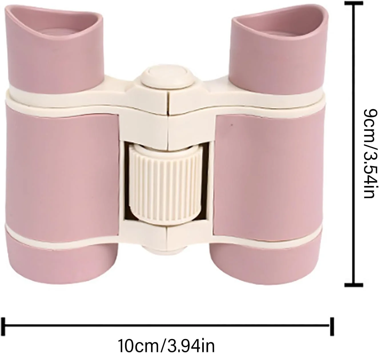 دوربین دوچشمی 4x30 ضدآب با قابلیت تنظیم بالا برای تماشای پرندگان و مسافرت دوربین دوچشمی 4x30 ضدآب با قابلیت تنظیم بالا برای تماشای پرندگان و مسافرت