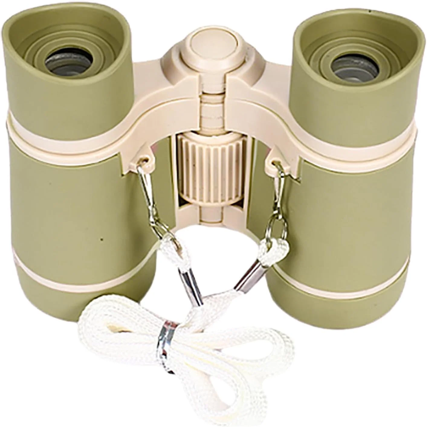 دوربین دوچشمی 4x30 ضدآب با قابلیت تنظیم بالا برای تماشای پرندگان و مسافرت دوربین دوچشمی 4x30 ضدآب با قابلیت تنظیم بالا برای تماشای پرندگان و مسافرت