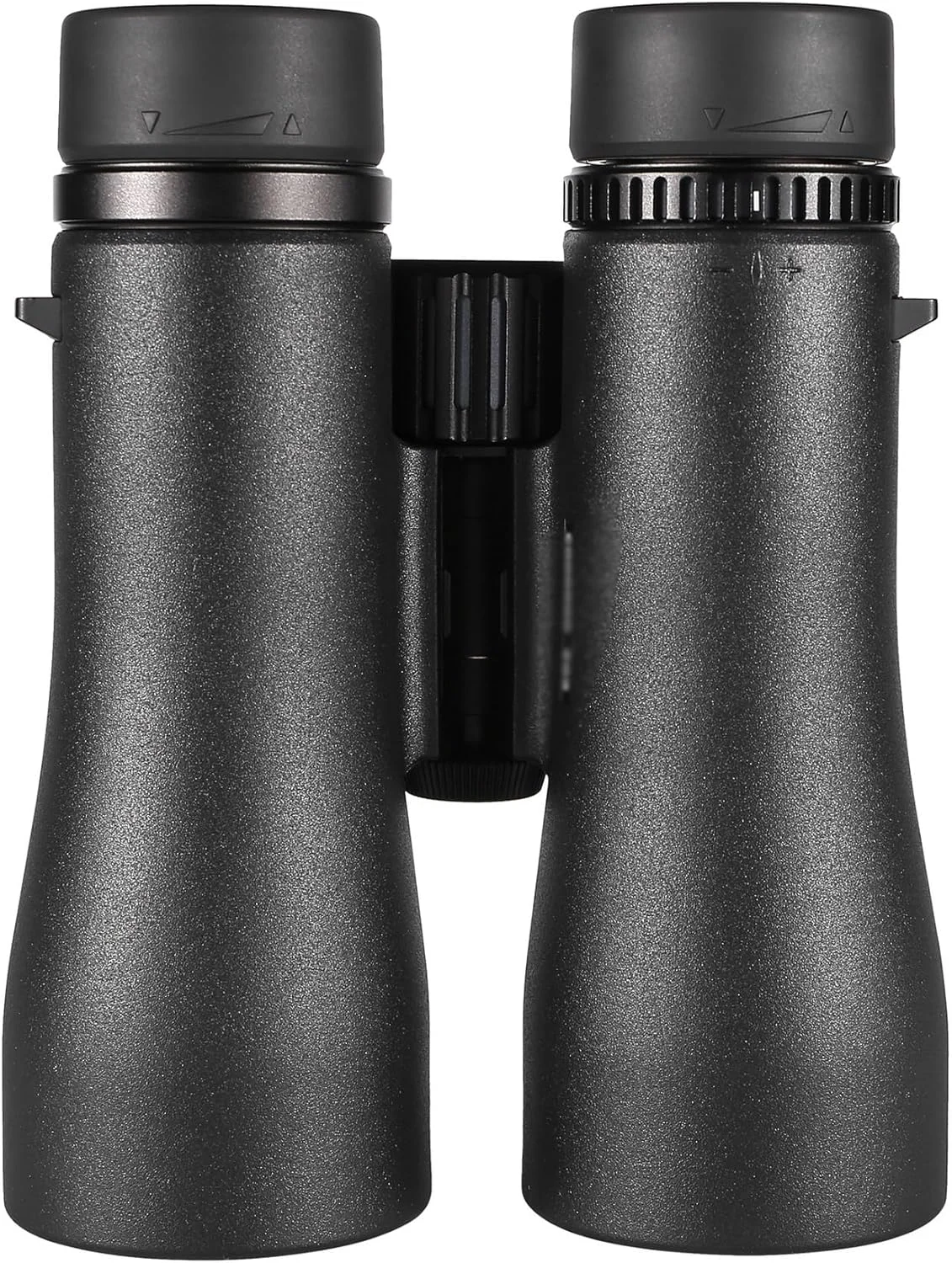 تلسکوپ اپتیکال 12x50ED با کیفیت بالا و قدرت زیاد تلسکوپ اپتیکال 12x50ED با کیفیت بالا و قدرت زیاد