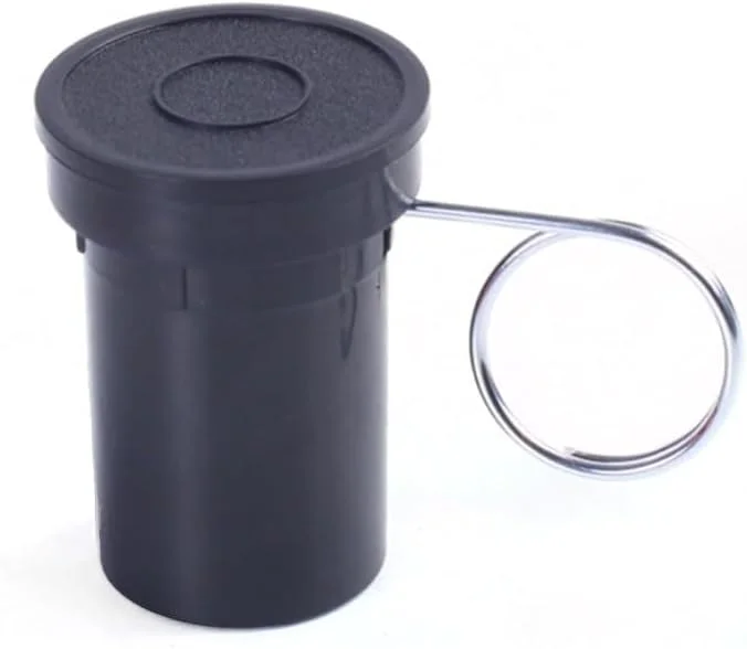 تلسکوپ مینی تک لوله ای فلزی انگشتی 2.5x17.5 تلسکوپ مینی تک لوله ای فلزی انگشتی 2.5x17.5