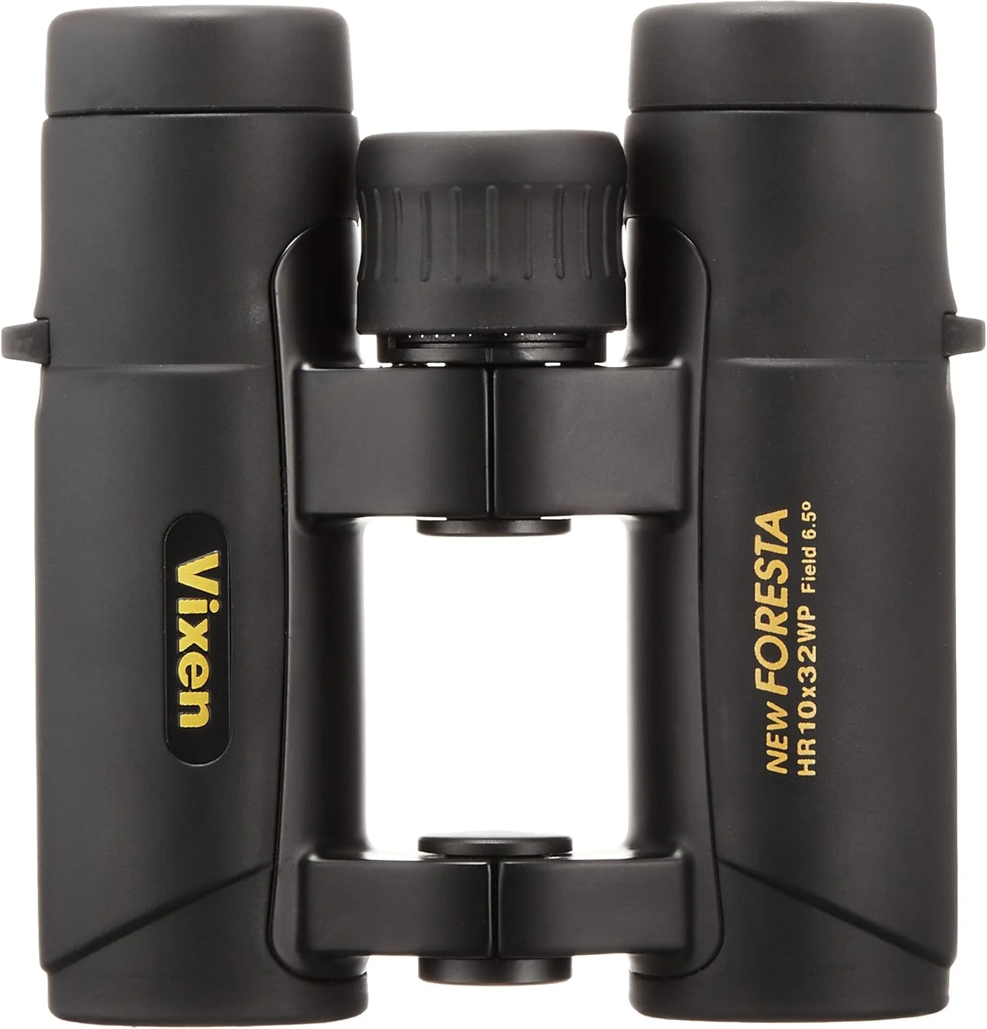 دوربین دوچشمی ویکن Foresta 8X32 DCF HR مدل 14511