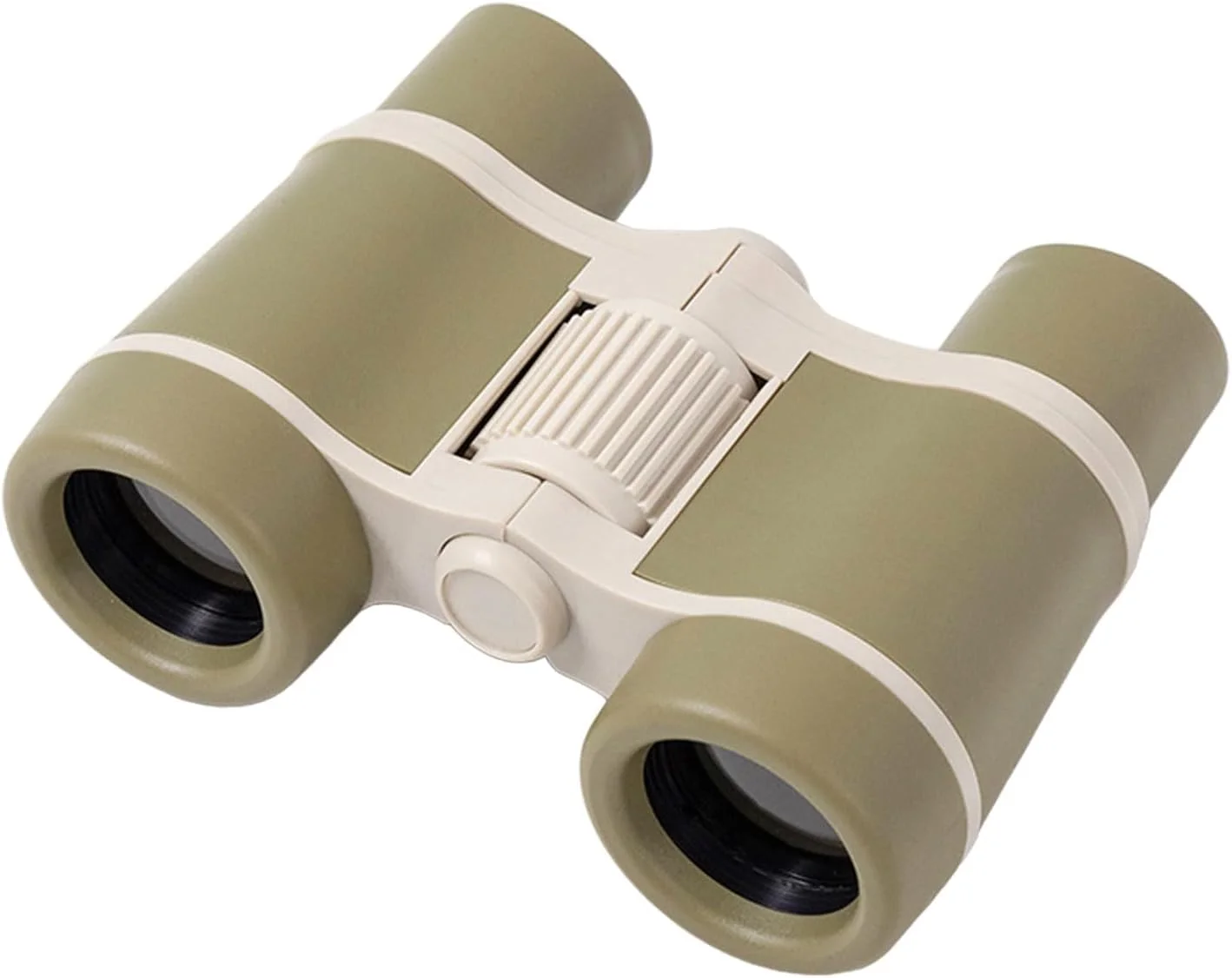 دوربین شکاری کودکانه قابل حمل، دوربین رنگارنگ با لنز 4x30، مناسب برای ماجراجویی و تماشای حیات وحش دوربین شکاری کودکانه قابل حمل، دوربین رنگارنگ با لنز 4x30، مناسب برای ماجراجویی و تماشای حیات وحش