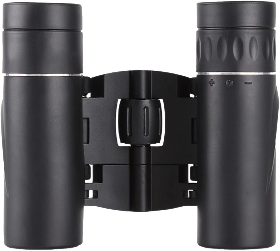 دوربین شکاری برای بزرگسالان، نور کم، 40X22 مسافت طولانی مناسب تماشای پرندگان