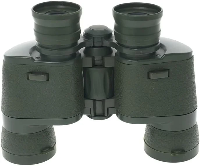 دوربین دوچشمی قابل حمل 8X40 مناسب فضای باز و تماشای مناظر دوربین دوچشمی قابل حمل 8X40 مناسب فضای باز و تماشای مناظر