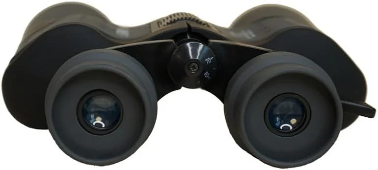 دوربین دوچشمی 120X80 برای بزرگنمایی مناظر فضای باز دوربین دوچشمی 120X80 برای بزرگنمایی مناظر فضای باز