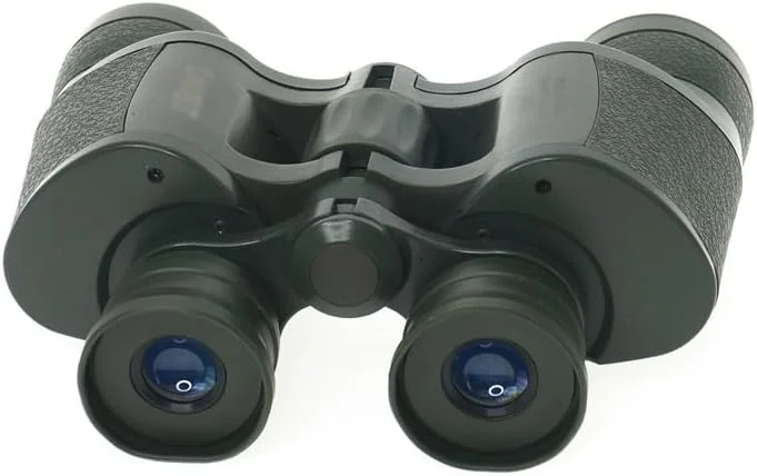 دوربین دوچشمی قابل حمل 8X40 مناسب فضای باز و تماشای مناظر دوربین دوچشمی قابل حمل 8X40 مناسب فضای باز و تماشای مناظر