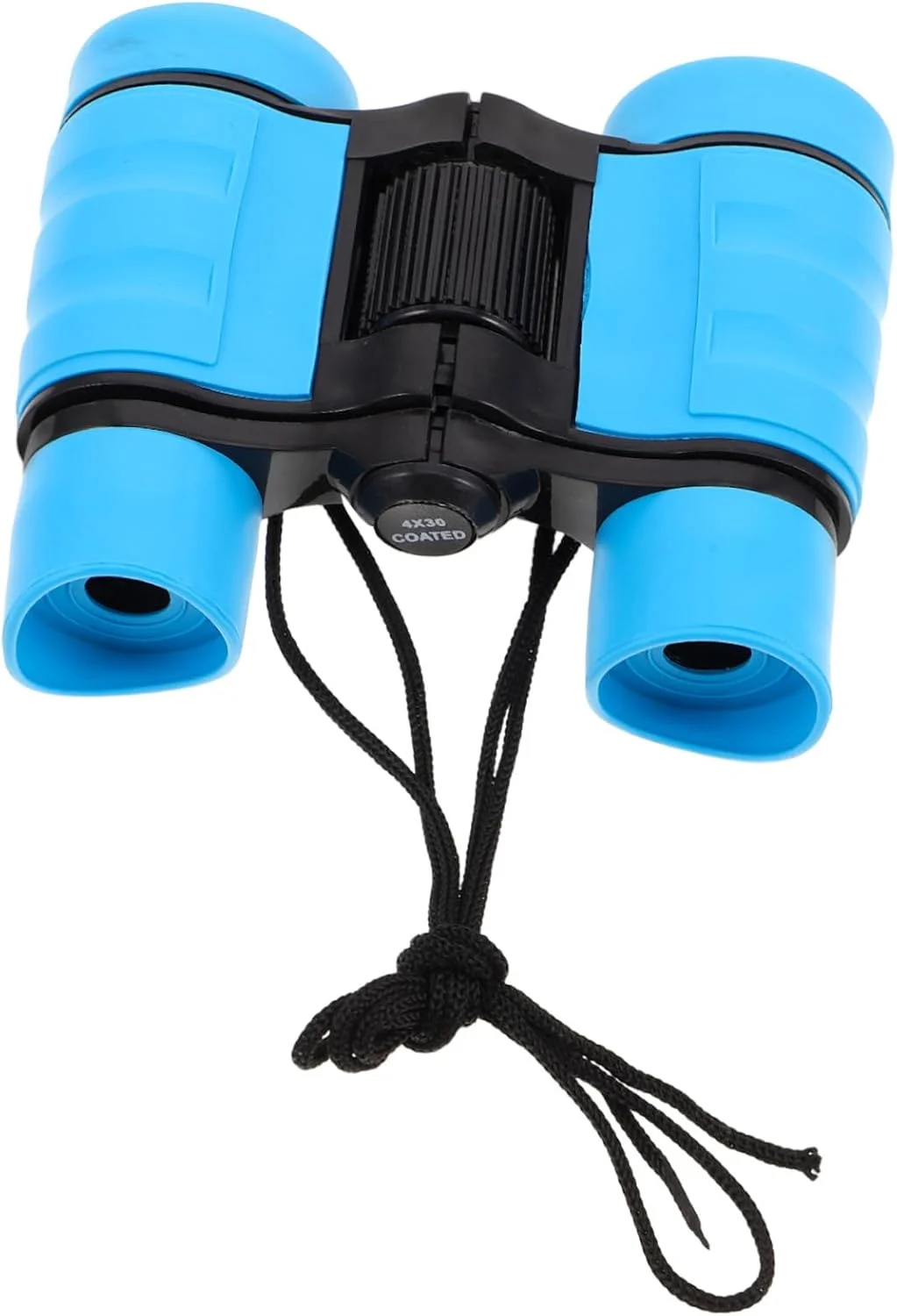 دوربین شکاری HANABASS، بزرگنمایی، تلسکوپ سبک وزن مناسب فضای باز، مدل جالب دوربین شکاری برای کمپینگ و فعالیت های مهمانی دزدان دریایی