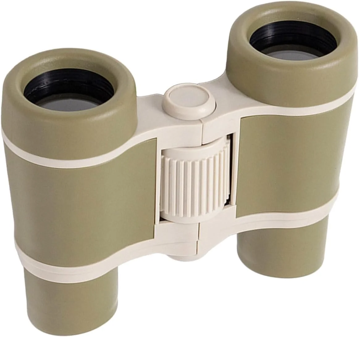 دوربین شکاری کودکانه قابل حمل، دوربین رنگارنگ با لنز 4x30، مناسب برای ماجراجویی و تماشای حیات وحش دوربین شکاری کودکانه قابل حمل، دوربین رنگارنگ با لنز 4x30، مناسب برای ماجراجویی و تماشای حیات وحش