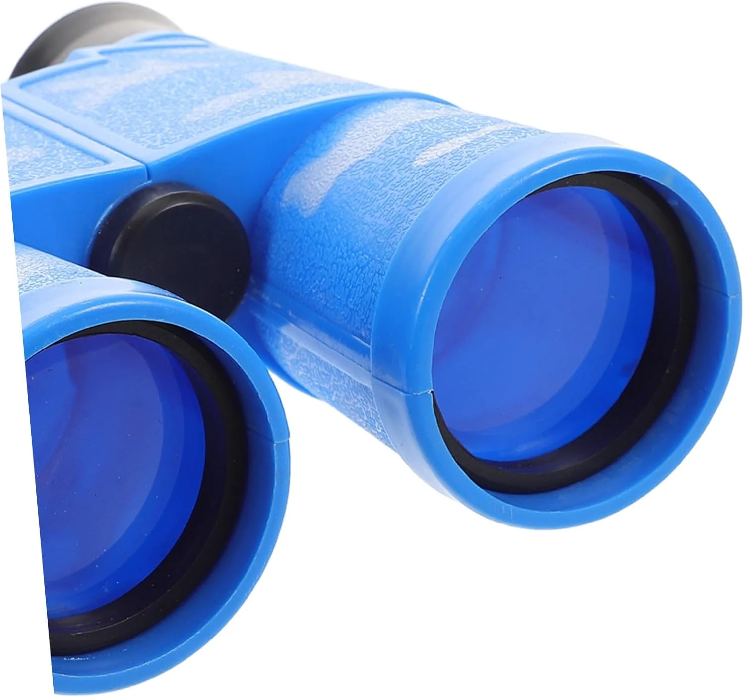 دوربین شکاری کوچک VICASKY، تلسکوپ فشرده استتار برای فعالیت های خارج از منزل، تماشای پرندگان، کمپینگ، طراحی سبک و بادوام برای ماجراجویی پسران