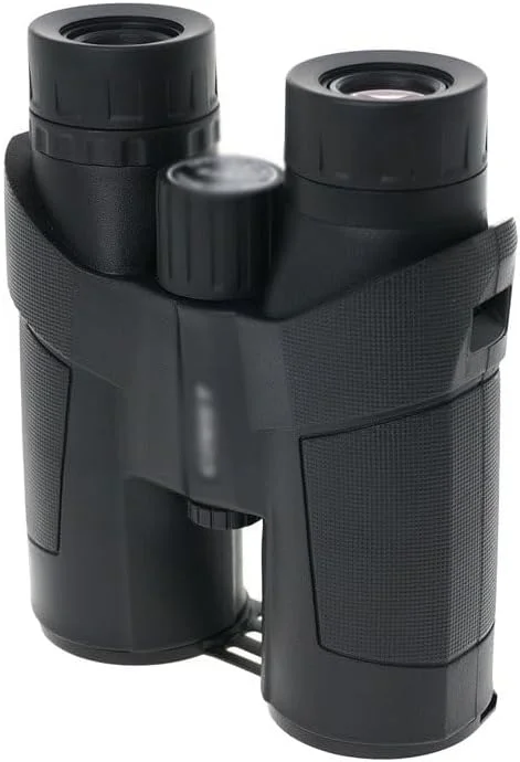 دوربین دوچشمی ثابت کارخانه