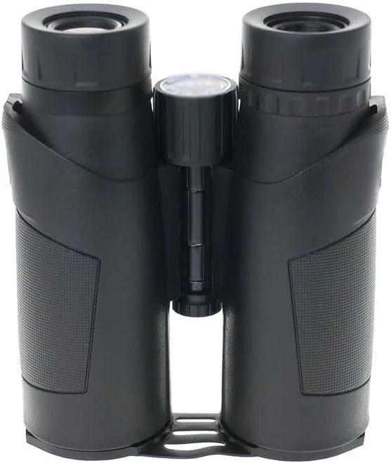 دوربین دوچشمی ثابت کارخانه