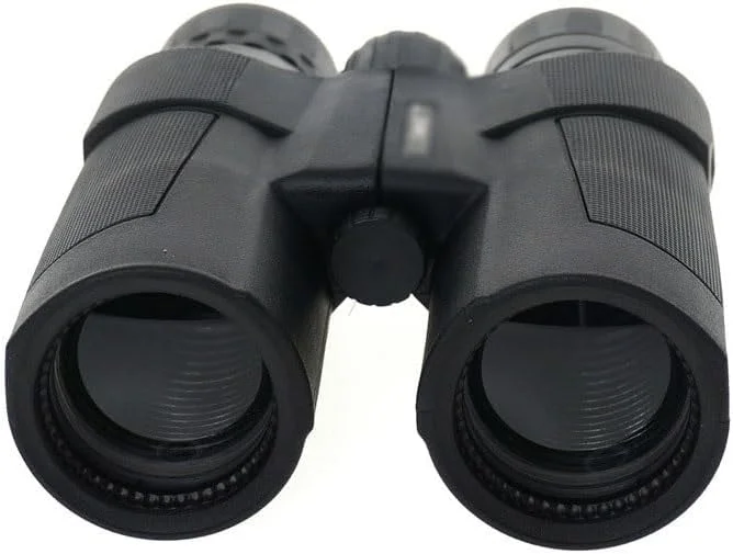 دوربین دوچشمی ثابت کارخانه