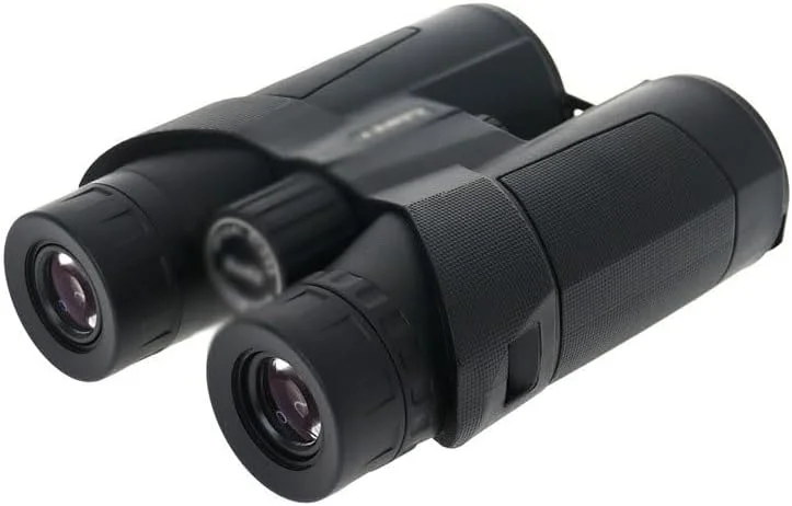 دوربین دوچشمی ثابت کارخانه