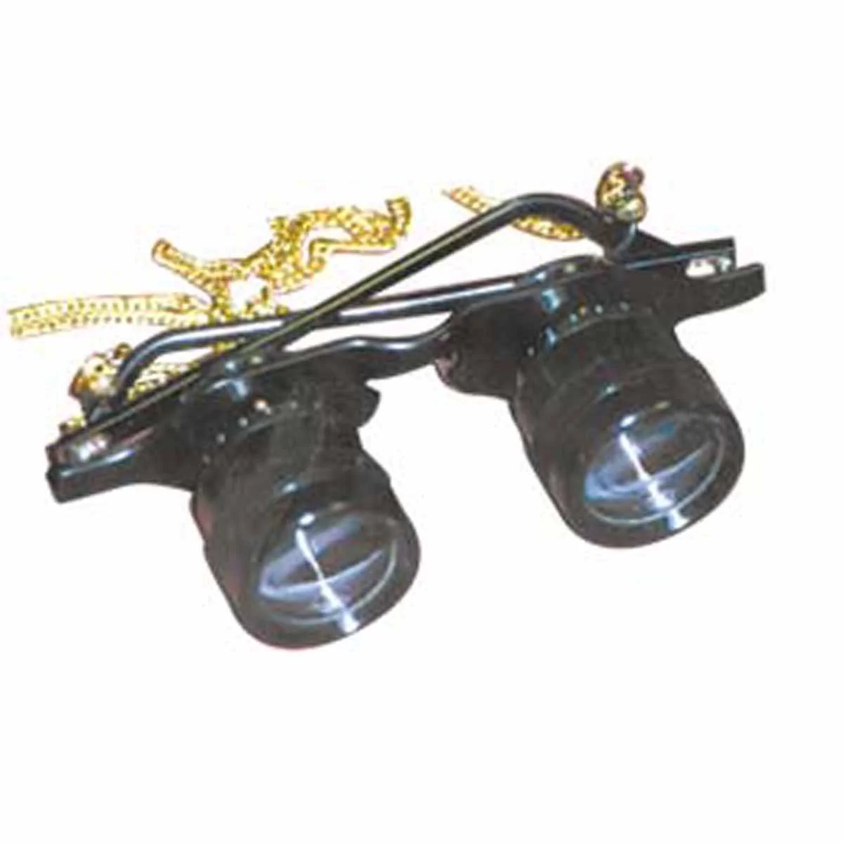 دوربین چشمی ورزشی 2.8X