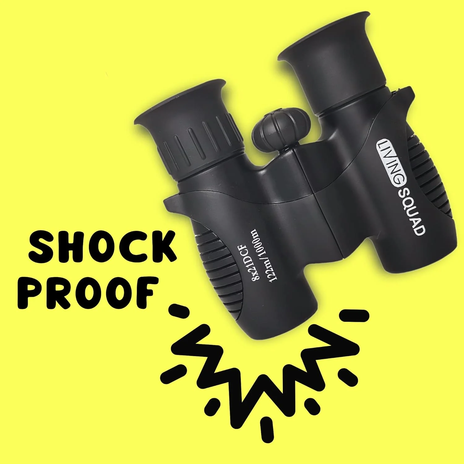 مجموعه سیاه و بنفش مجموعه سیاه و بنفش