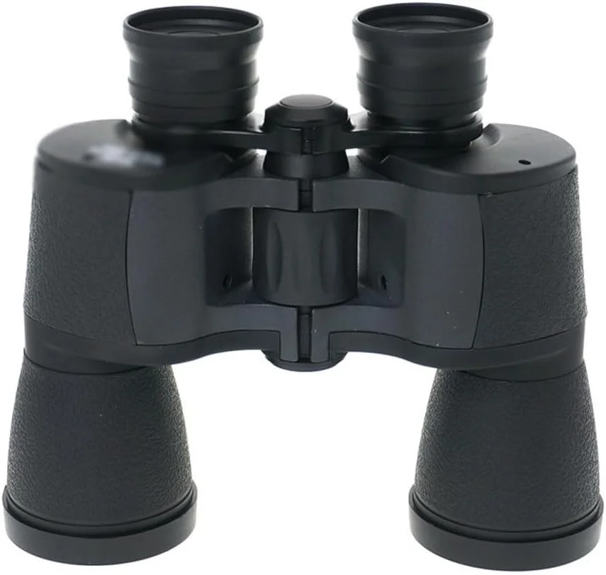 دوربین شکاری کمپینگ تلسکوپ های دوربرد دوربین شکاری گردشگری شکار