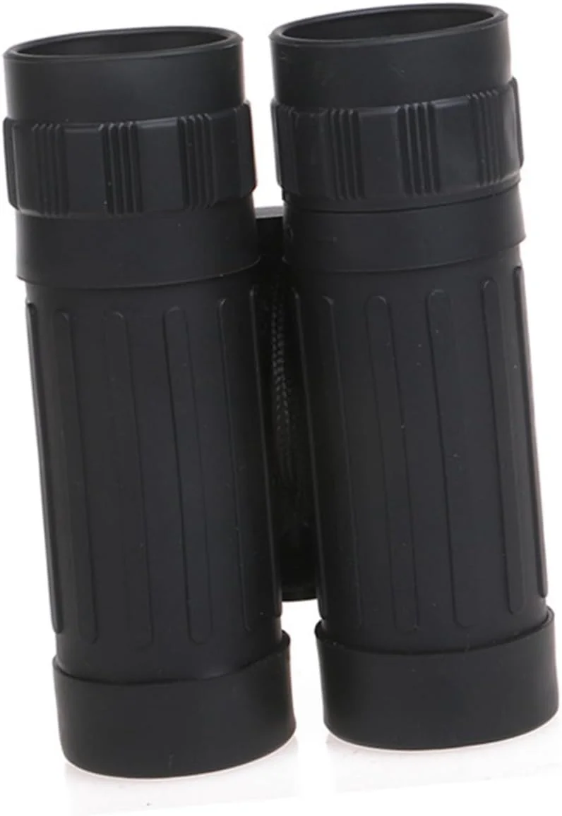 تلسکوپ پرقدرت VICASKY برای پسران و دختران، تلسکوپ با دکمه تنظیم، استفاده آسان، مناسب برای فعالیت های خارج از منزل و نجوم تلسکوپ پرقدرت VICASKY برای پسران و دختران، تلسکوپ با دکمه تنظیم، استفاده آسان، مناسب برای فعالیت های خارج از منزل و نجوم