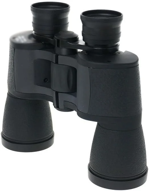 دوربین شکاری کمپینگ تلسکوپ های دوربرد دوربین شکاری گردشگری شکار دوربین شکاری کمپینگ تلسکوپ های دوربرد دوربین شکاری گردشگری شکار