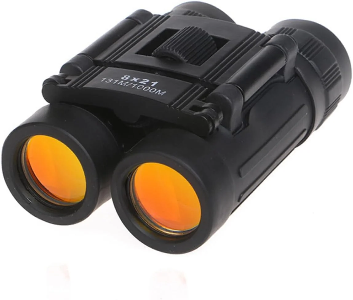 تلسکوپ پرقدرت VICASKY برای پسران و دختران، تلسکوپ با دکمه تنظیم، استفاده آسان، مناسب برای فعالیت های خارج از منزل و نجوم تلسکوپ پرقدرت VICASKY برای پسران و دختران، تلسکوپ با دکمه تنظیم، استفاده آسان، مناسب برای فعالیت های خارج از منزل و نجوم