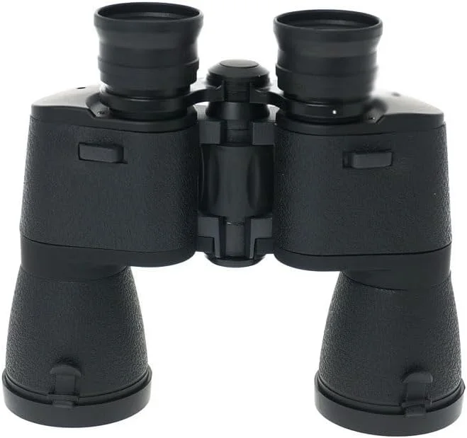 دوربین شکاری کمپینگ تلسکوپ های دوربرد دوربین شکاری گردشگری شکار دوربین شکاری کمپینگ تلسکوپ های دوربرد دوربین شکاری گردشگری شکار