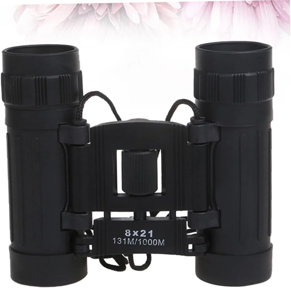 تلسکوپ پرقدرت VICASKY برای پسران و دختران، تلسکوپ با دکمه تنظیم، استفاده آسان، مناسب برای فعالیت های خارج از منزل و نجوم تلسکوپ پرقدرت VICASKY برای پسران و دختران، تلسکوپ با دکمه تنظیم، استفاده آسان، مناسب برای فعالیت های خارج از منزل و نجوم