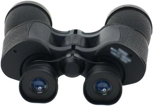 دوربین شکاری کمپینگ تلسکوپ های دوربرد دوربین شکاری گردشگری شکار دوربین شکاری کمپینگ تلسکوپ های دوربرد دوربین شکاری گردشگری شکار