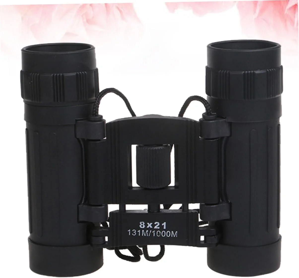 دوربین شکاری قدرتمند برای پسران و دختران، تلسکوپ قابل حمل با دکمه تنظیم برای مسافرت، کمپینگ و پیاده روی در فضای باز دوربین شکاری قدرتمند برای پسران و دختران، تلسکوپ قابل حمل با دکمه تنظیم برای مسافرت، کمپینگ و پیاده روی در فضای باز