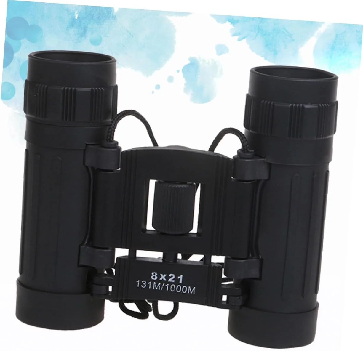 تلسکوپ پرقدرت VICASKY برای پسران و دختران، تلسکوپ با دکمه تنظیم، استفاده آسان، مناسب برای فعالیت های خارج از منزل و نجوم تلسکوپ پرقدرت VICASKY برای پسران و دختران، تلسکوپ با دکمه تنظیم، استفاده آسان، مناسب برای فعالیت های خارج از منزل و نجوم