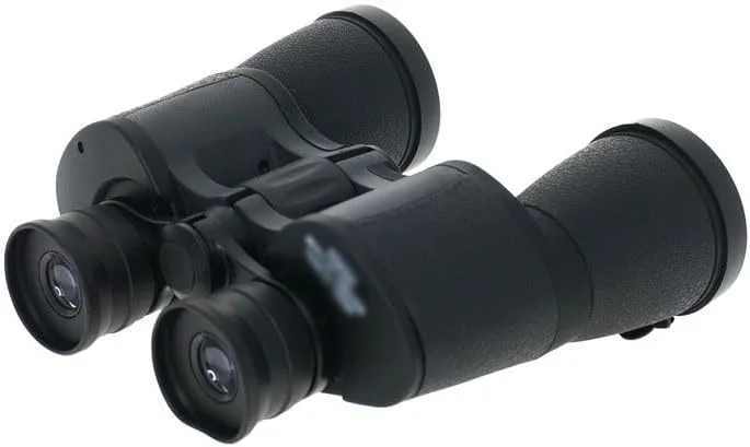 دوربین شکاری کمپینگ تلسکوپ های دوربرد دوربین شکاری گردشگری شکار دوربین شکاری کمپینگ تلسکوپ های دوربرد دوربین شکاری گردشگری شکار