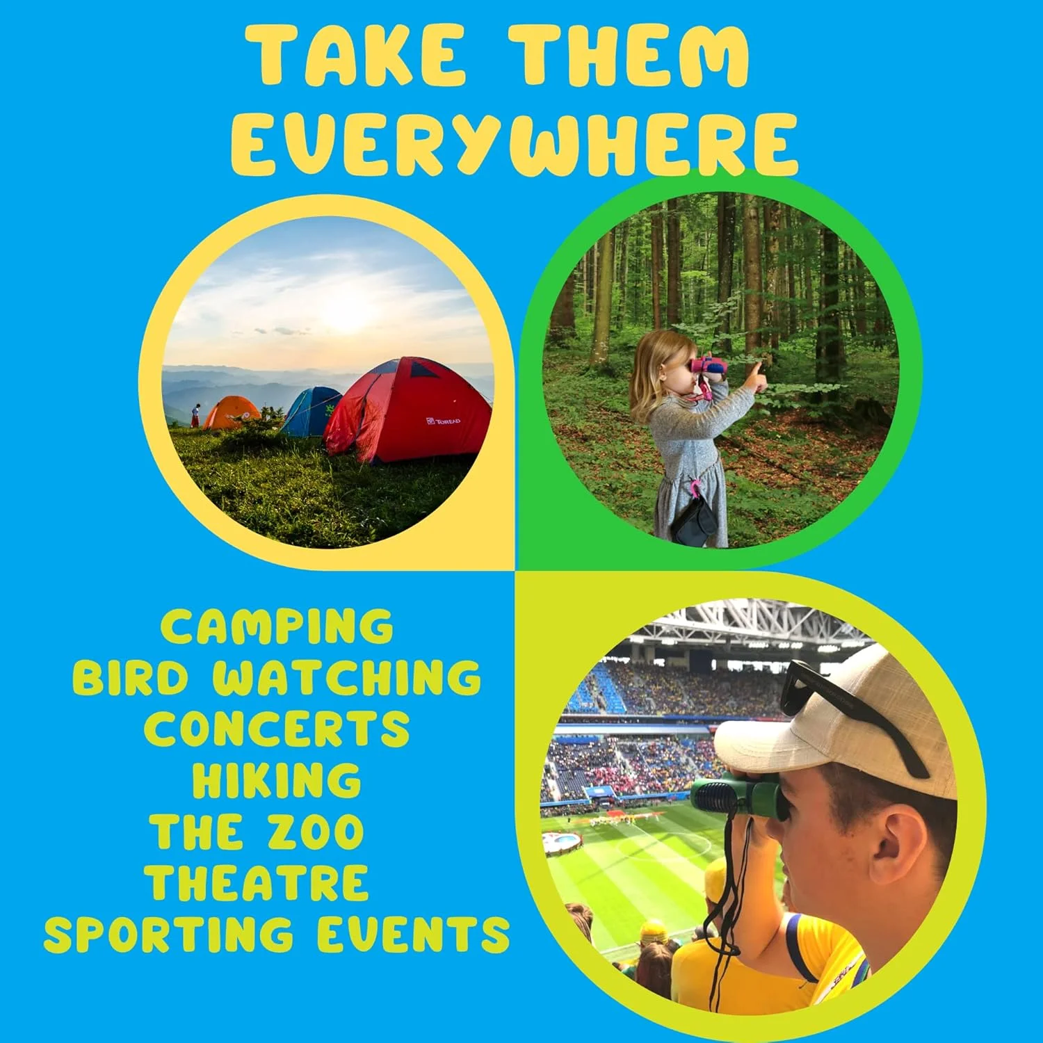 مجموعه سیاه و بنفش مجموعه سیاه و بنفش