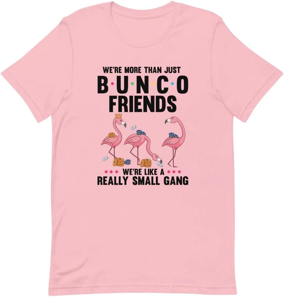 دوربین شکاری قدیمی و نوستالژیک با طرح فلامینگو