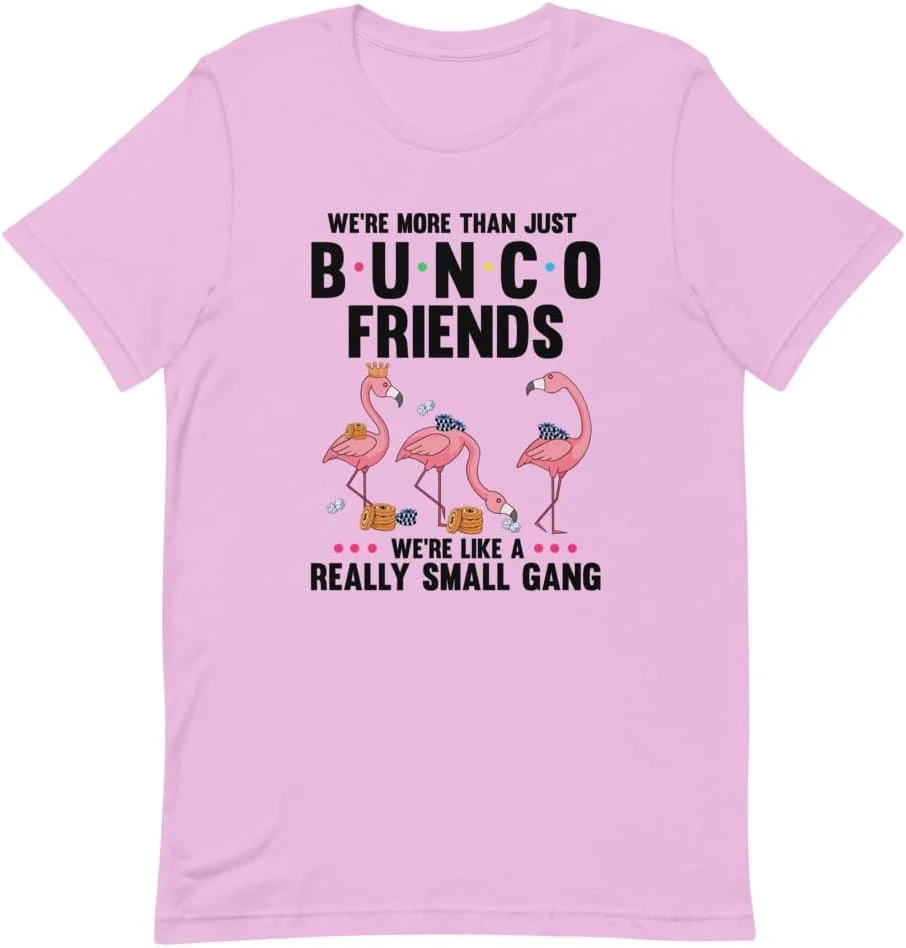 دوربین شکاری قدیمی فلامینگو بامزه