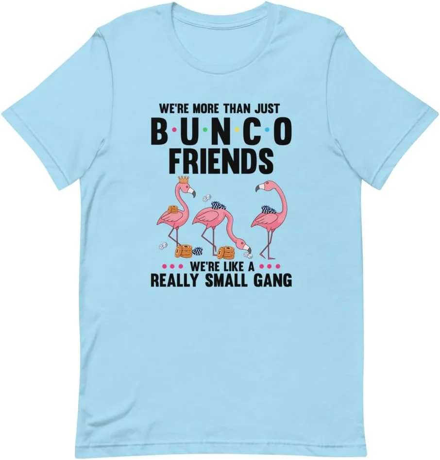 دوربین شکاری قدیمی و نوستالژیک طرح فلامینگو