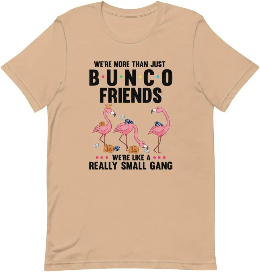 دوربین شکاری قدیمی و نوستالژیک طرح فلامینگو