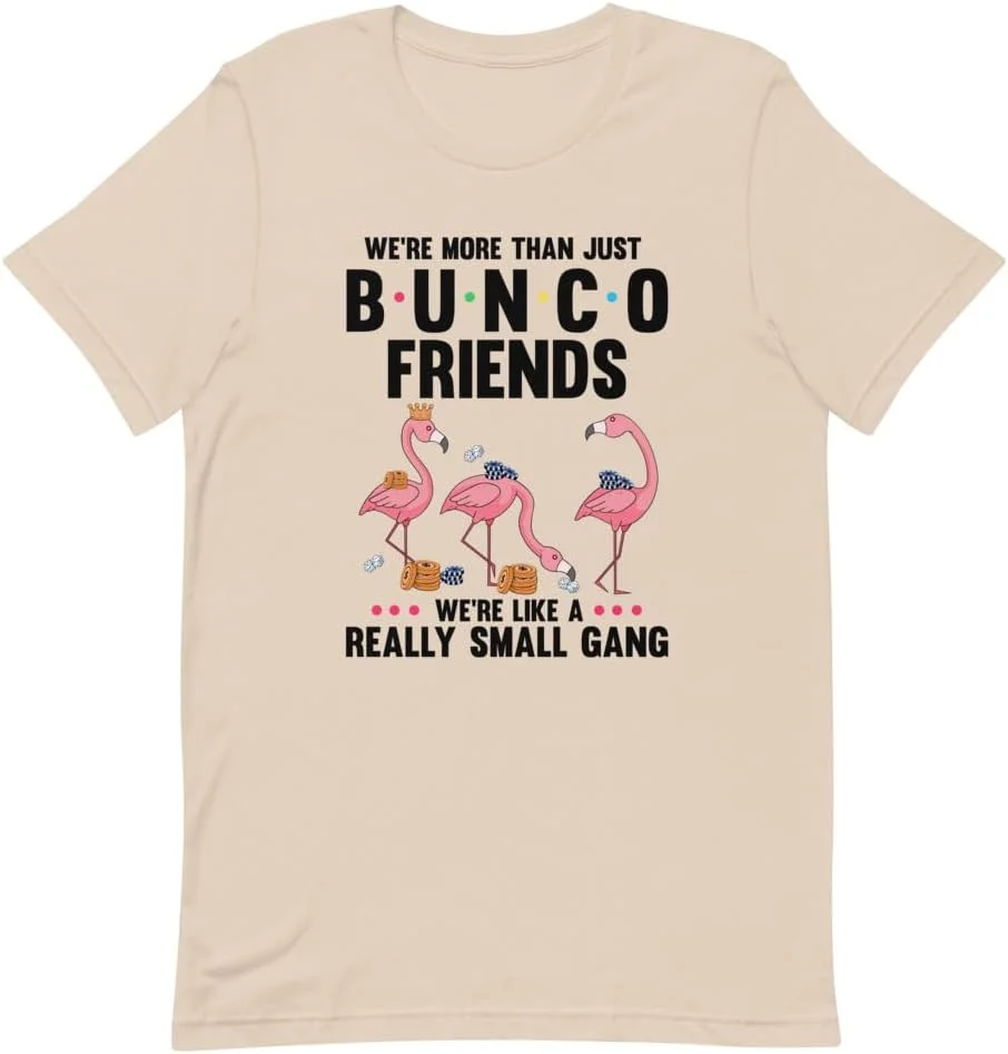 دوربین شکاری قدیمی با طرح فلامینگو