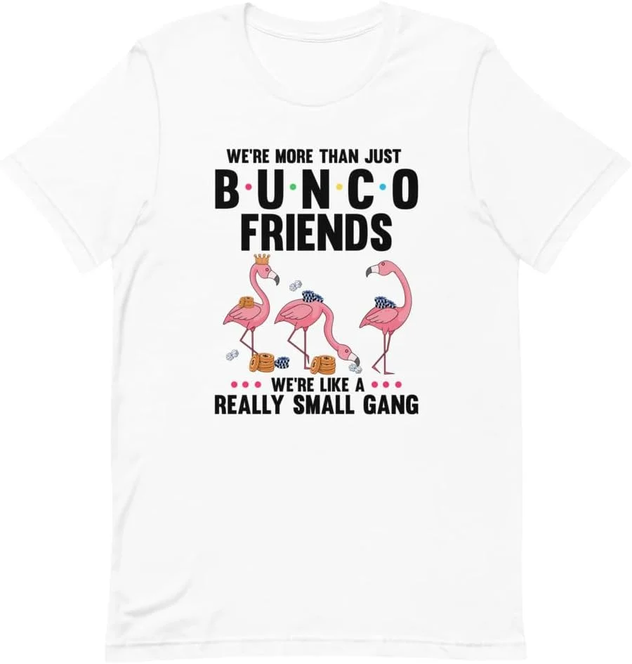 دوربین شکاری قدیمی فلامینگو خنده دار