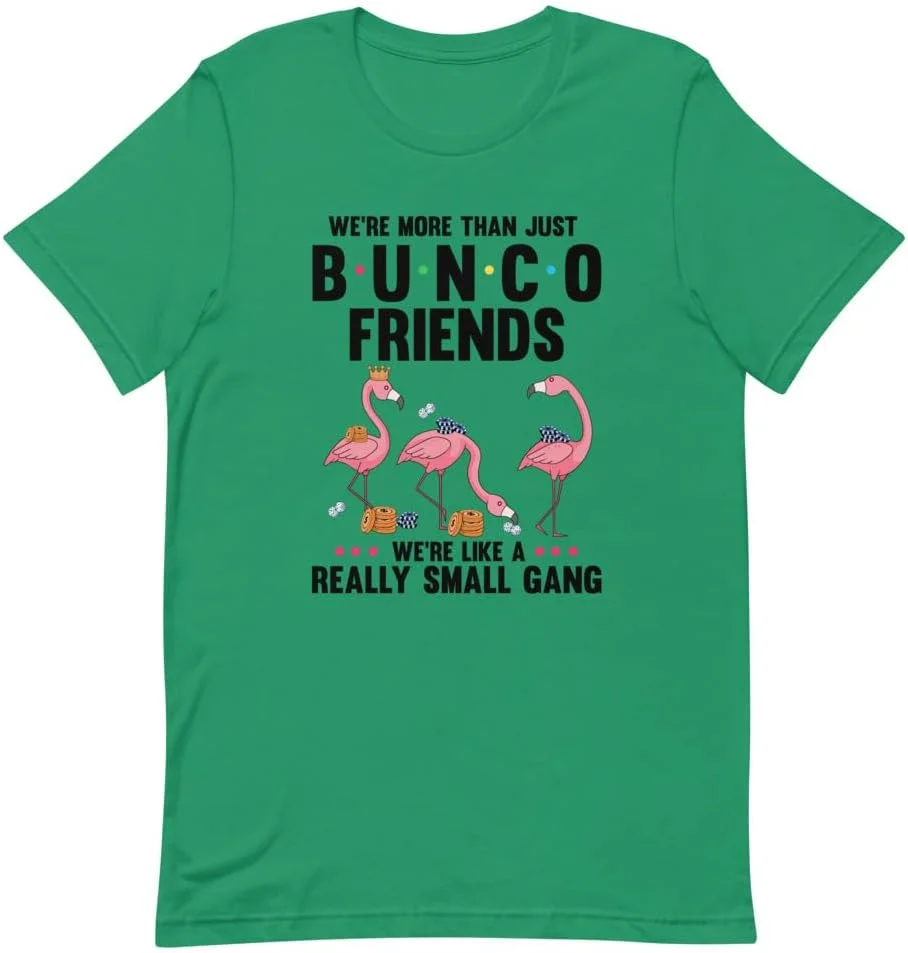 دوربین شکاری قدیمی و نوستالژیک طرح فلامینگو