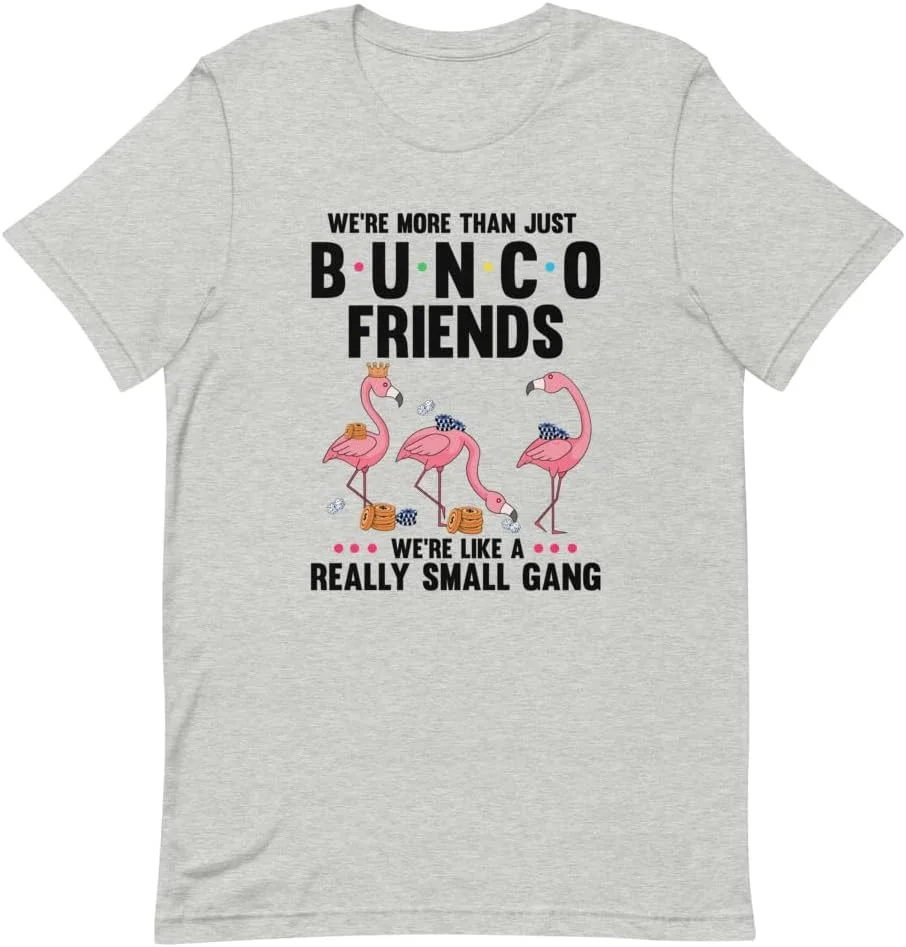 دوربین شکاری قدیمی با طرح فلامینگو