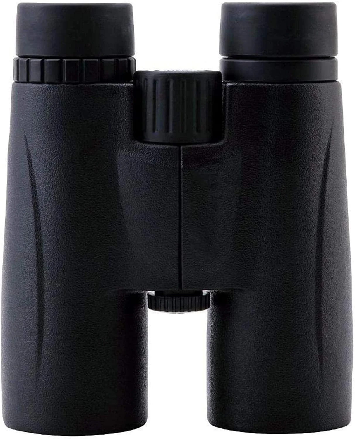 دوربین دوچشمی تلسکوپی 8X42 ضد آب مناسب کمپینگ