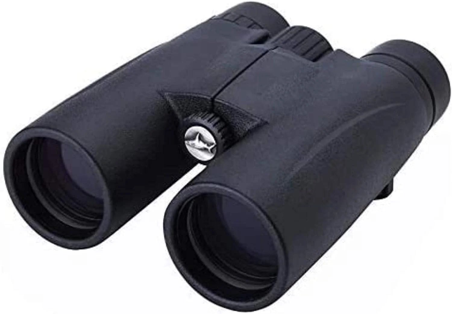 دوربین دوچشمی تلسکوپی 8X42 ضد آب مناسب کمپینگ