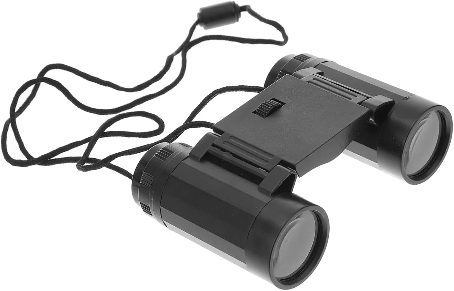 دوربین دوچشمی خلاقانه BESPORTBLE تلسکوپ متمرکز برای فعالیت های خارج از منزل هدیه تولد برای تماشای پرندگان و کاوش در طبیعت