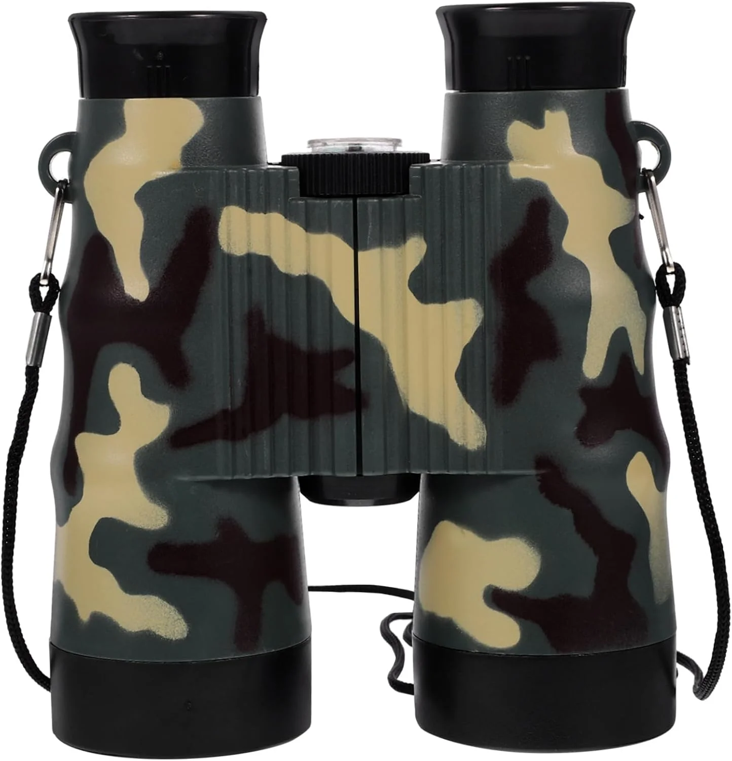 دوربین شکاری دستی کوچک Homoyoyo، تلسکوپ مناسب بزرگسالان برای ماجراجویی و فعالیت های فضای باز